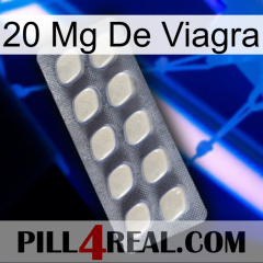 20 Mg Viagra 08